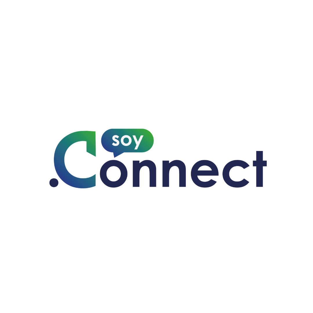 Soy Connect